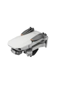 DJI Mini 4K - 4