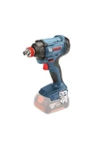 Bosch Professionel GSR 185-LI+GDX180-LI+GWS180-LI(2x4.0AhGAL18V-40)+RAFtoolbagincarton-0615990N3P - 4
