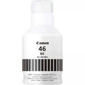CANON Gı-46 GX6040 Orijinal 1 Set 4 Renk Mürekkep - 2