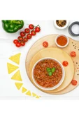 TEFAL K1330404 Festive Manual 500 ml Kapasiteli Rondo ve Doğrayıcı - 2100119759 - 7