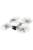 DJI Mini 3 (DJI RC) (GL) - 1