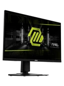 MSI 27" MAG 274UPF E2 3840x2160 (UHD) 16:9 FLAT RAPID IPS 160HZ 0.5MS GTG FREESYNC PIVOT GAMING MONITOR - 3