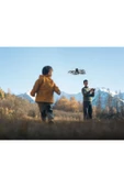 DJI Flip (GL) - 4