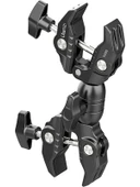 Ulanzi R096 Double Super Clamp Kelepçe - 5