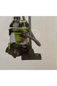 Arnica Hydra Rain 2400w Su Filtreli Halı Yıkama Makinesi - 1