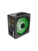 Aerocool Kcas Plus 650W Argb 12CM Fan 80+Gold Power Supply AE-KCASP650RGB - 3