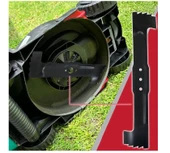 Bosch Rotak 43 Gen4 Yedek Bıçak F016800368 thumbnail 4