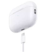 AirPods Pro 2. Nesil - 5