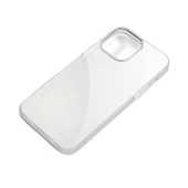 Apple iPhone 15 Kılıf Zore Droga Kapak - 3