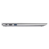 Acer Aspire Lite 5 AL14-51M-51P7 NX.KTWEY.001A005 i5-1235U 32GB 1TBSSD 14" WUXGA FreeDOS Dizüstü Bilgisayar - 5