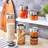 ARYILDIZ TIMELESS SAKLAMA KABI 1640ML thumbnail 4