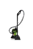 Arnica Hydra Rain 2400w Su Filtreli Halı Yıkama Makinesi - 1