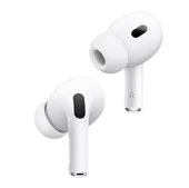 AirPods Pro 2. Nesil - 2