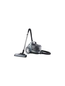Altus Hepa Filtreli 890W Torbasız Elektrikli Süpürge - 3