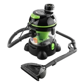 Arnica Hydra Rain 2400w Su Filtreli Halı Yıkama Makinesi - 1