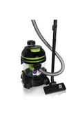 Arnica Hydra Rain 2400w Su Filtreli Halı Yıkama Makinesi - 5