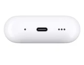 AirPods Pro 2. Nesil - 4
