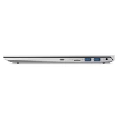 Acer Aspire Lite 5 AL14-51M-51P7 NX.KTWEY.001A005 i5-1235U 32GB 1TBSSD 14" WUXGA FreeDOS Dizüstü Bilgisayar - 6