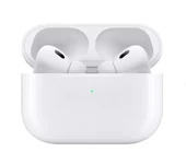 AirPods Pro 2. Nesil - 3