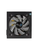 Aerocool Kcas Plus 650W Argb 12CM Fan 80+Gold Power Supply AE-KCASP650RGB - 5
