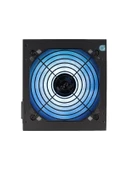 Aerocool Kcas Plus 650W Argb 12CM Fan 80+Gold Power Supply AE-KCASP650RGB - 4