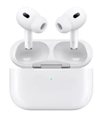 AirPods Pro 2. Nesil - 1