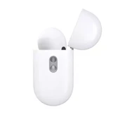 AirPods Pro 2. Nesil - 6