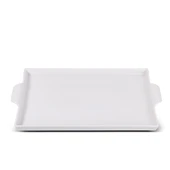 ARYILDIZ SC TEPSILI KAHVALTILIK 11 PRC thumbnail 3