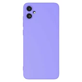 Galaxy A05 Kılıf Zore Mara Lansman Kapak - 2