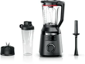 Bosch Serie 6 High Performance Blender VitaPower 1800W MMB6654B - 1