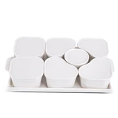 ARYILDIZ SC TEPSILI KAHVALTILIK D.GEN 15 PRC thumbnail 2