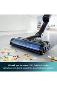 Philips Islak & Kuru Aqua Trio 9000 Seri Dijital Ekran, Hibrit Güç Motorlu Premium Kablosuz Dikey Süpürge - 4