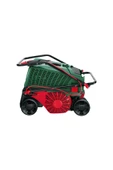 Bosch UniversalRake 900 Çim Havalandırma - 3