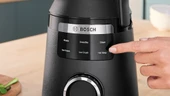 Bosch Serie 6 High Performance Blender VitaPower 1800W MMB6654B - 5