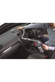 Black&Decker Araba Süpürgesi - Güçlü Performans ve Kompakt Tasarım - 4