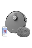 Dreame L10s Pro Robot Süpürge - 1