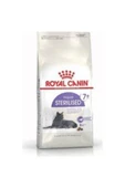 Royal Canin Sterilised +7 Yaşlı Kedi Maması 3.5 Kg thumbnail 1