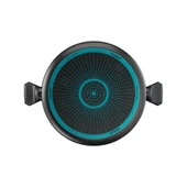 Tefal Titanyum 1X Extra Cook&Clean Derin Tence 24cm (Teşhir & Outlet) - 2100118952 - 2