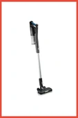 Arzum Gri Magiclean Power Dikey Şarjlı Süpürge - 1