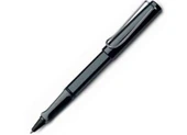 Lamy Safarı Roller Kalem Metal Klıps Sıyah 319s - 1