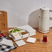 ARYILDIZ SC TEPSILI KAHVALTILIK 11 PRC thumbnail 1