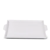 ARYILDIZ SC TEPSILI KAHVALTILIK D.GEN 15 PRC thumbnail 3