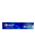 3d White Advanced Whitening Diş Macunu 147 gr - 2
