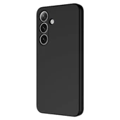 Galaxy S24 Plus Kılıf Zore Mara Lansman Kapak - 2