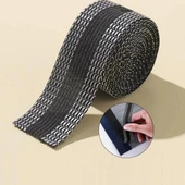 Kendinden Yapışkanlı Pantolon Kıvırma Şeridi - 7