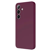 Galaxy S24 Plus Kılıf Zore Mara Lansman Kapak - 7