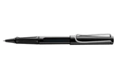 Lamy Safarı Roller Kalem Metal Klıps Sıyah 319s - 2