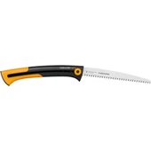 FISKARS SW75 Xtract Budama Testeresi - 4