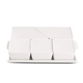 ARYILDIZ SC TEPSILI KAHVALTILIK 11 PRC thumbnail 2