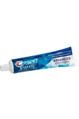 3d White Advanced Whitening Diş Macunu 147 gr - 1
